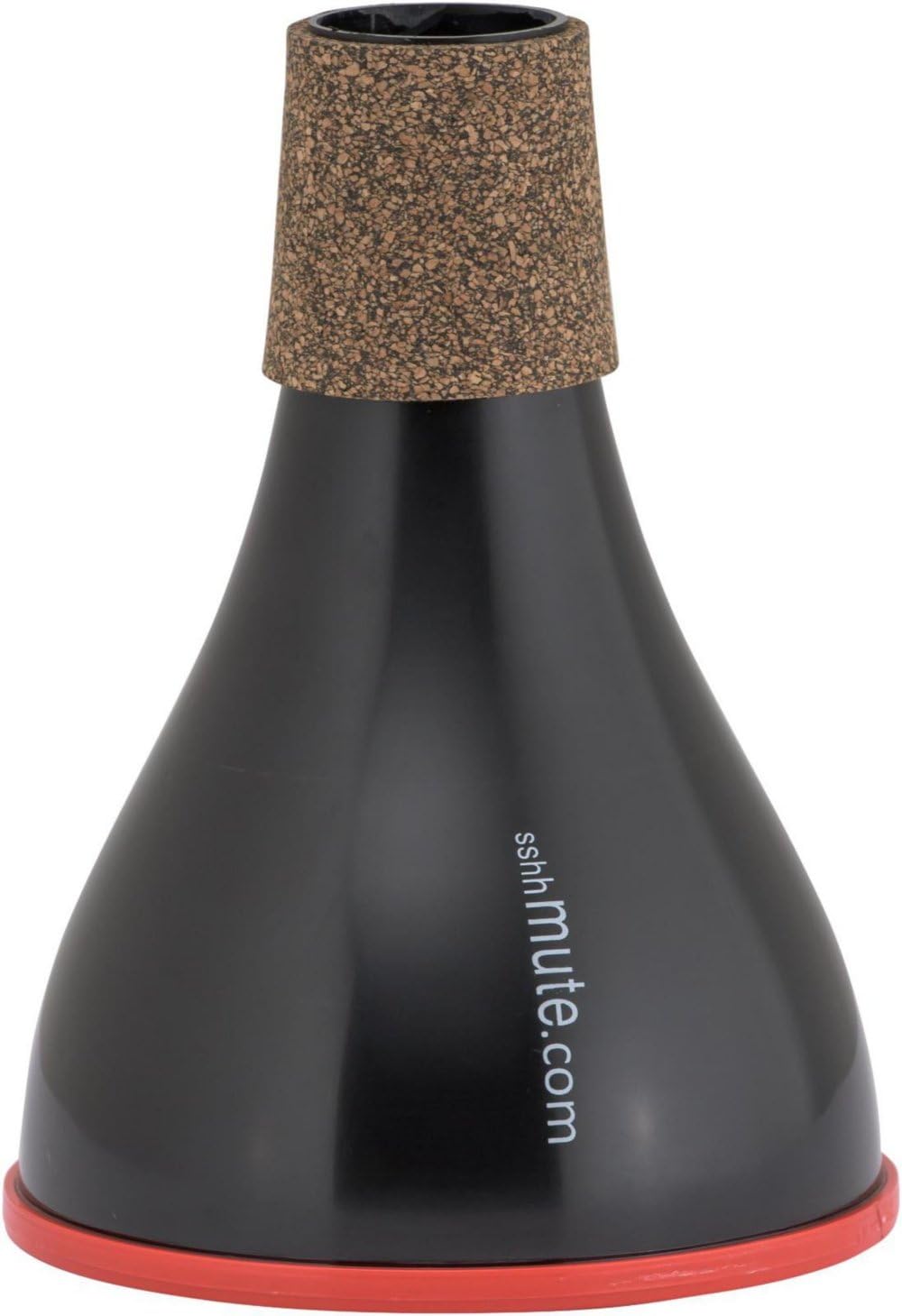 Selmer Sshh Mute Tenor TROMBON