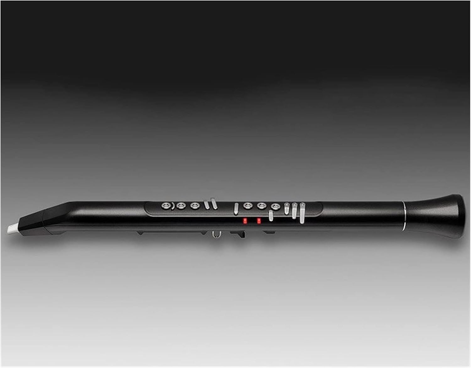 Sax Beginners Kit Digital Saxophone Electric Saxophone Electronic Wind Instrument Flute Wind Instrument