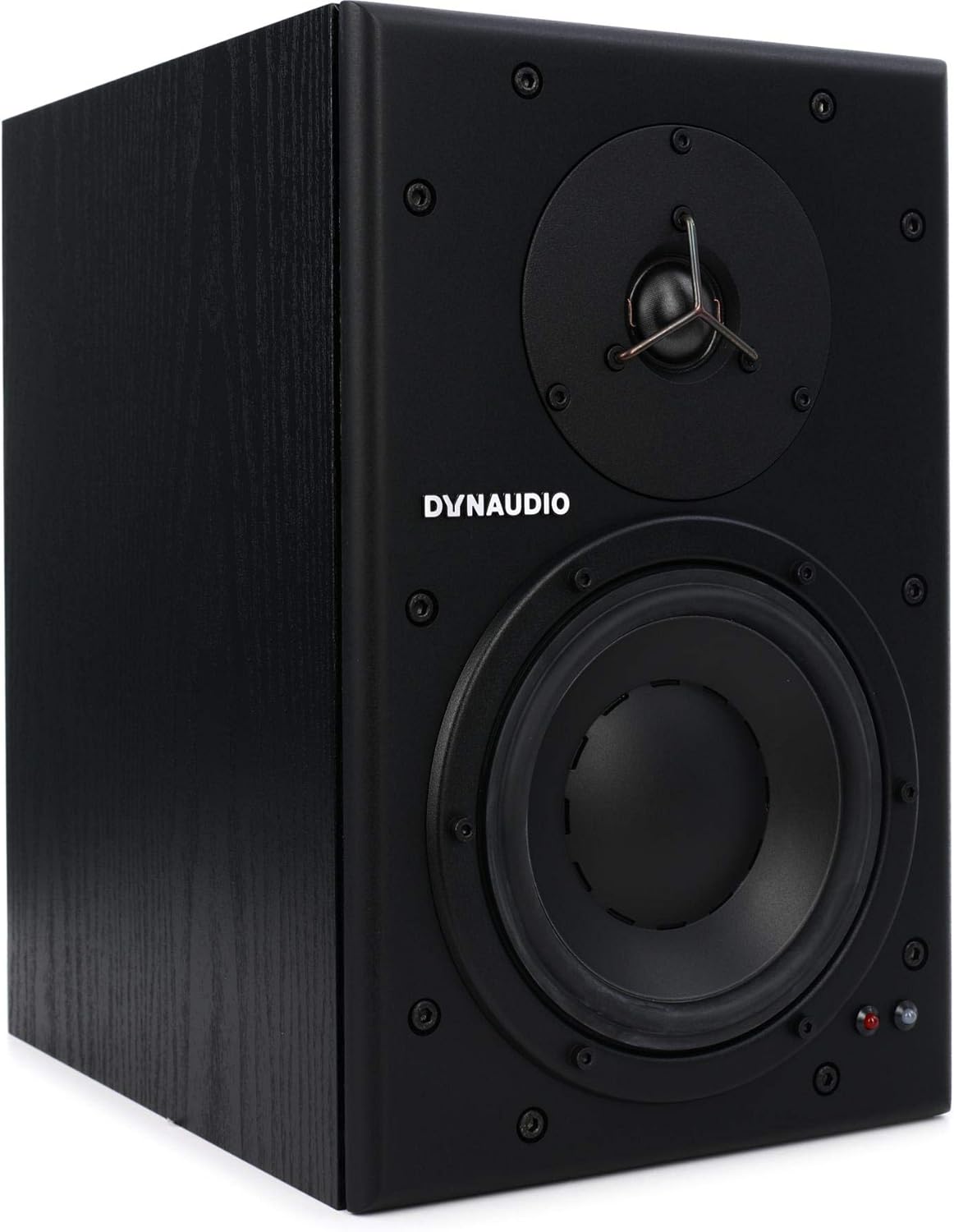 DYNAUDIO BM6A