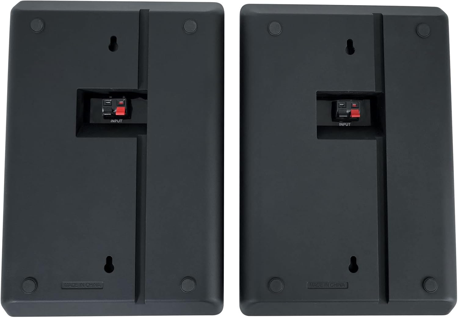 Technical Pro Home Karaoke Machine System Bundle with (4) 5.25