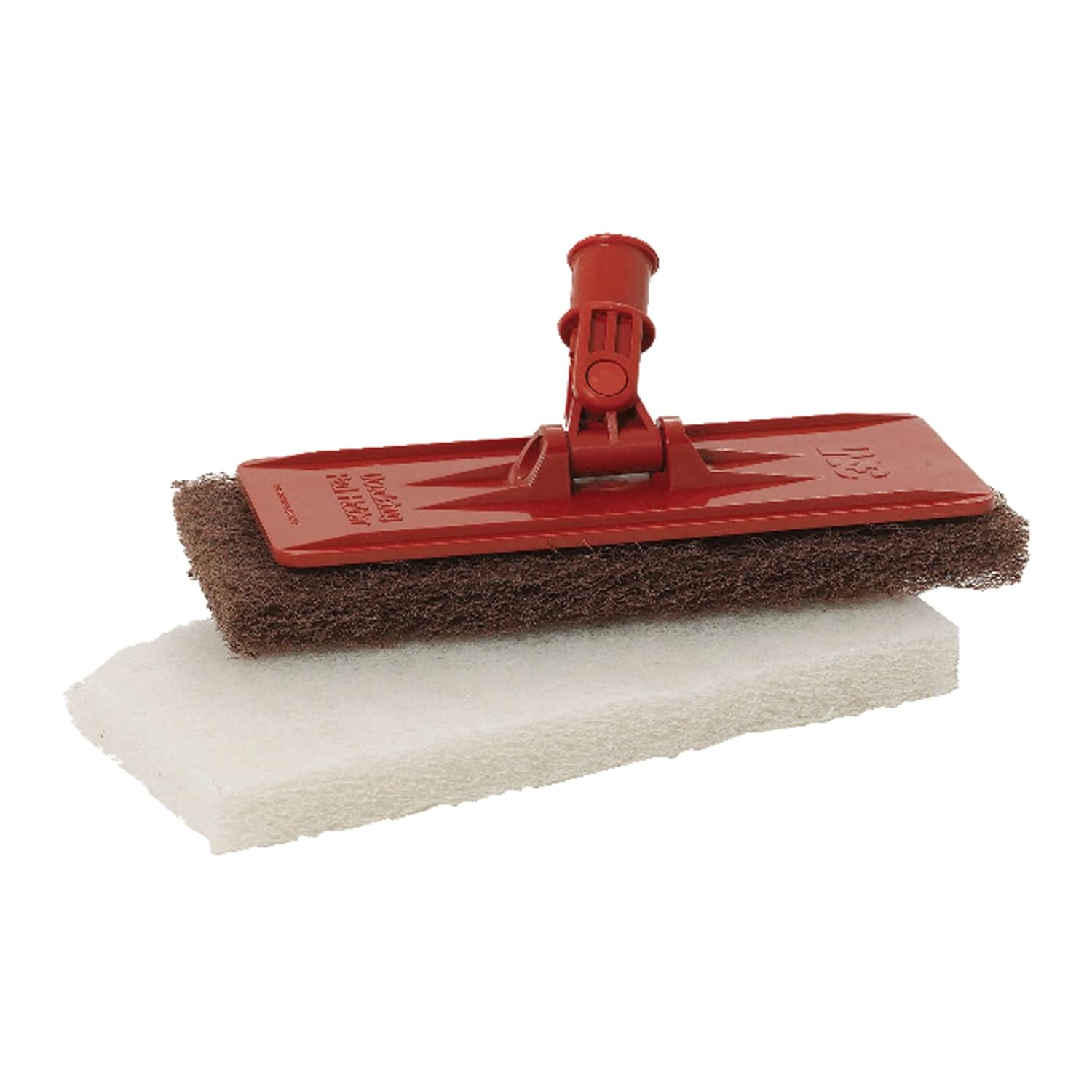 3M Doodlebug Introductory Kit