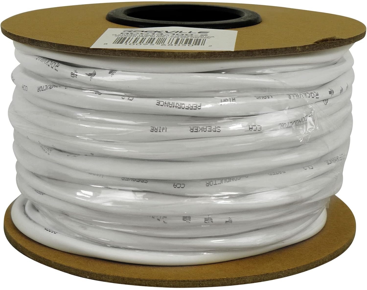 Audiosavings Bundle (2) Technical Pro Dual 10