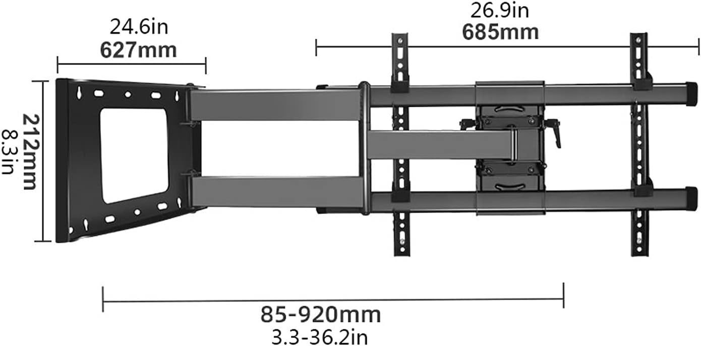 Universal Tv Stand Tv Stand Base 37