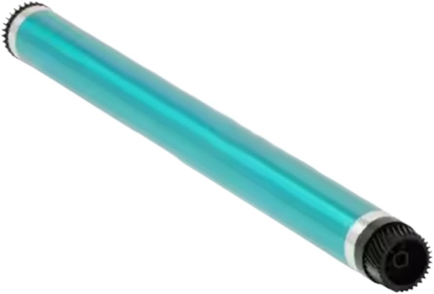 Compatible Drum Unit for Dizhub 180 181 215 Copier Drum DR-114 4021-0297-01 Black Tambour OPC