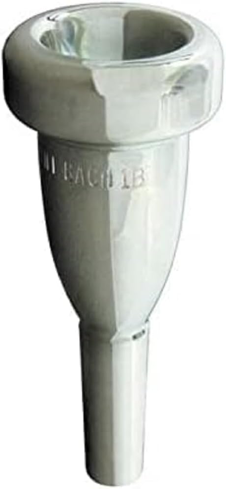 Vincent Bach Trombone Cleaning and Care Product (K3493B)