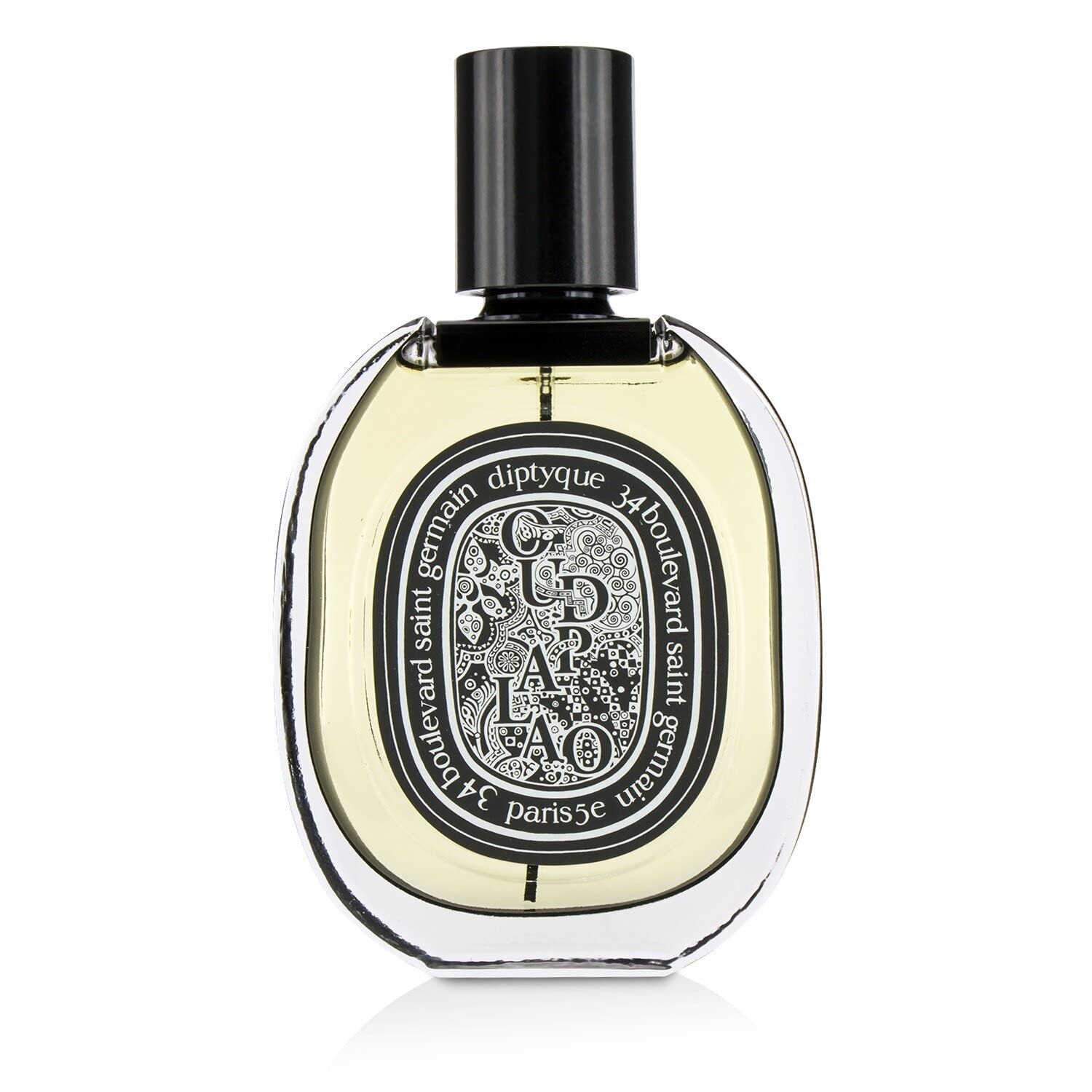Diptyque Eau de Parfum - Oud - 2.5 oz