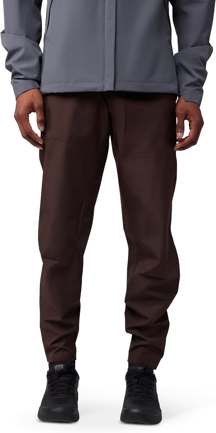Fox Racing Mens Ranger 2.5l Water Pant