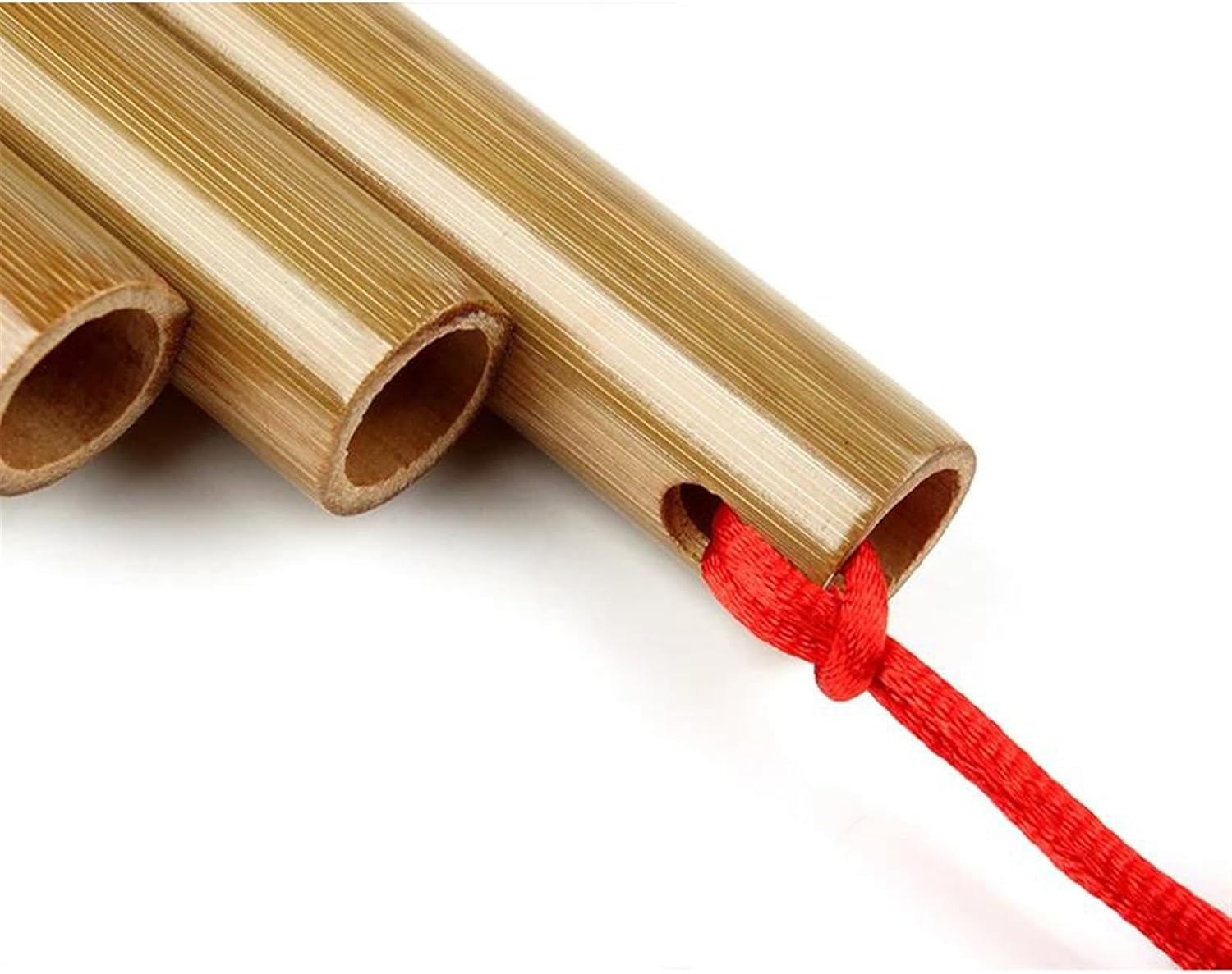 pan flute for beginners 10 Pipes LeftHand Pan Flute Folk Musical Instruments Flute De Pan Woodwind Instruments Pan Pipes