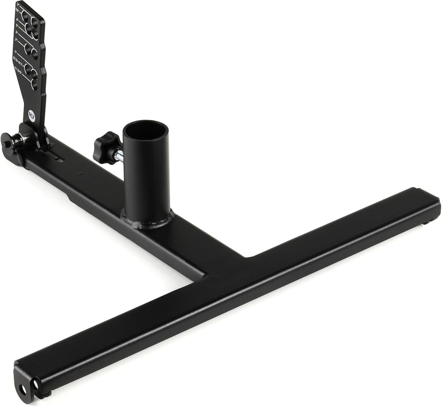 RCF PM-KIT 3X HDL 6 Pole Mount Kit for Line Array Modules