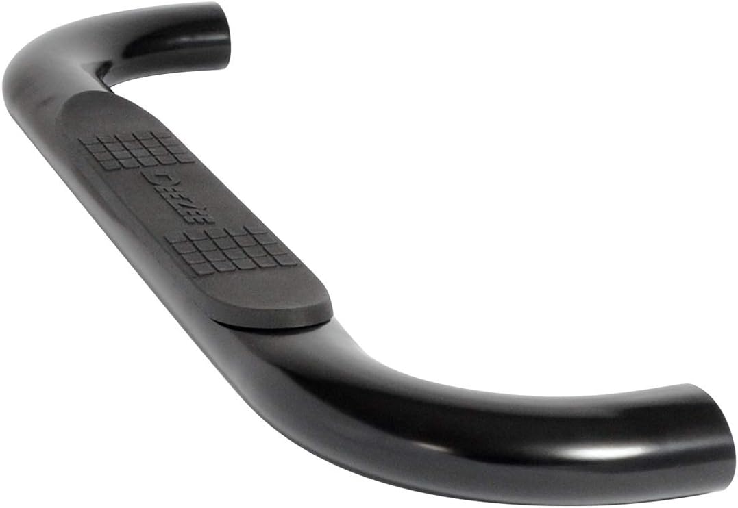 Dee Zee DZ 373519 Nerf Steps