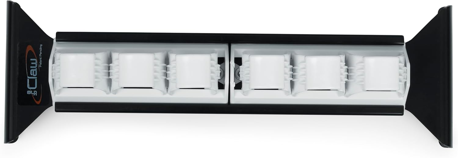 Gator Cases GP-XLA-CLAW Mallet Holder for 14