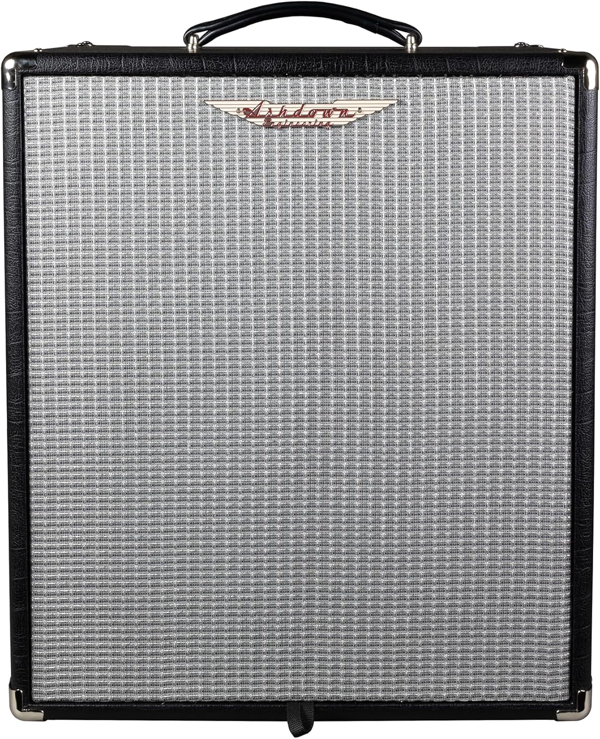 Ashdown Studio 15 1x15