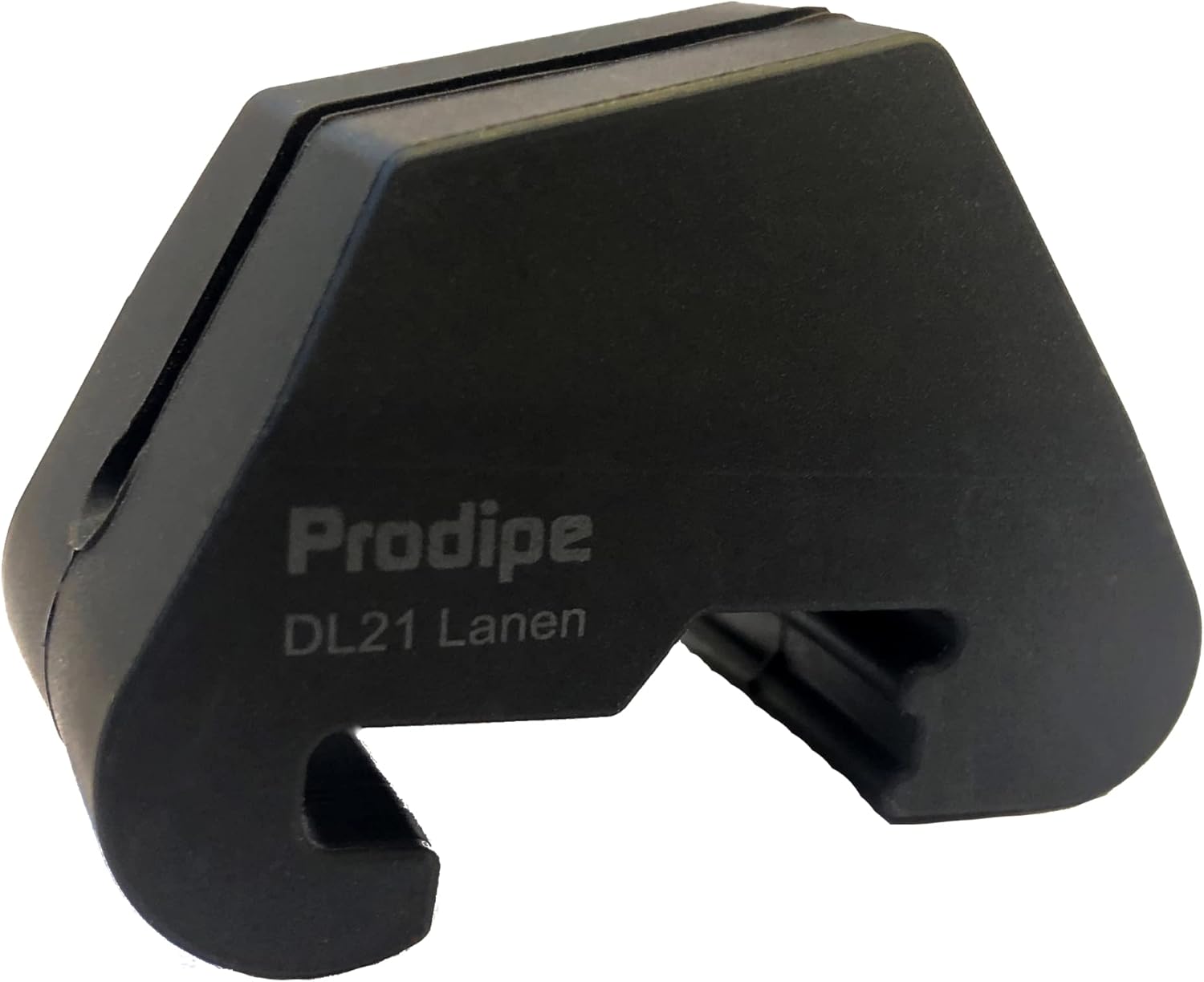 Prodipe DL-21 Set of 4 Microphones for Drum Set