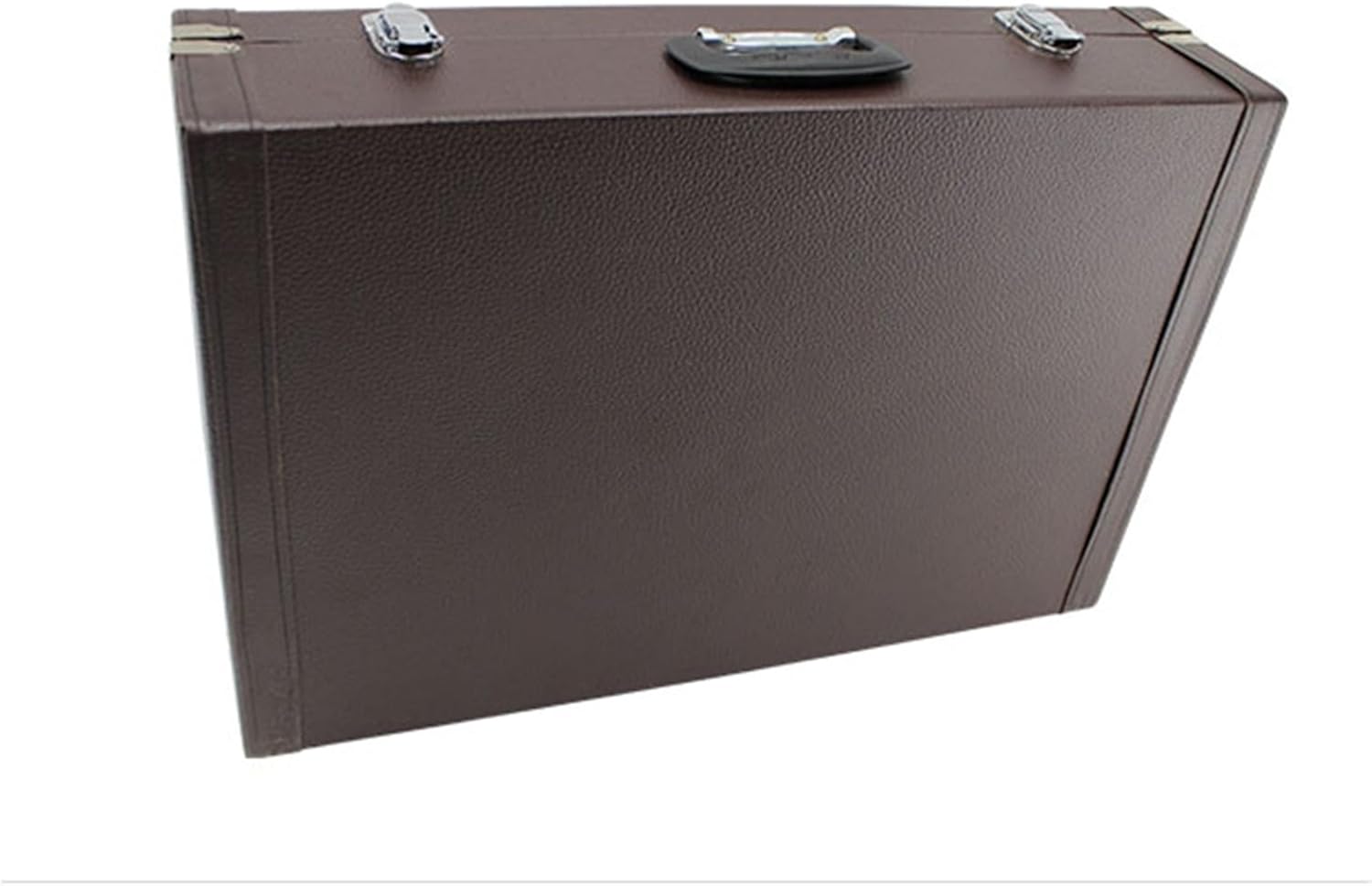 B flat 3 key single row French horn suitable for professional performance