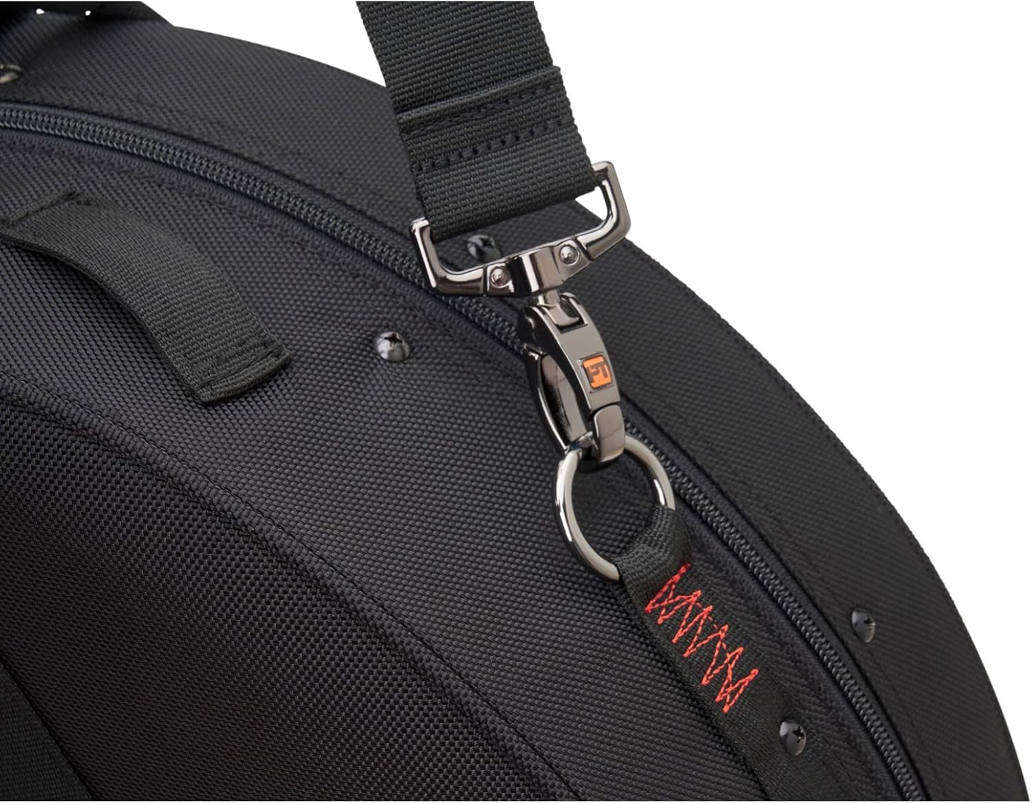 Protec Contoured French Horn PRO PAC Case, Model PB316CT