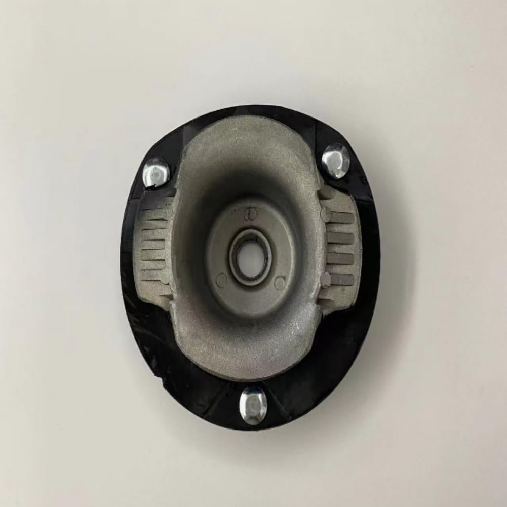 YANGM-AUTO 1pc/Set OE# 1243201444 Front top Adhesive