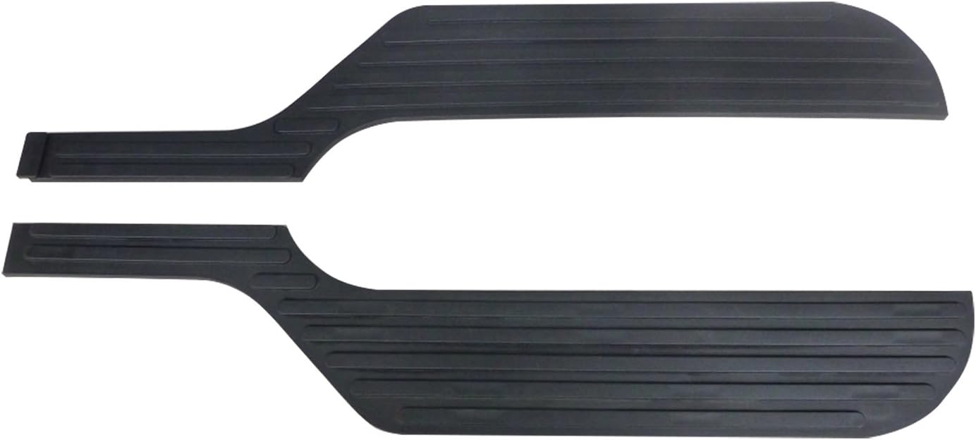 Westin Automotive Products 978 Steprail