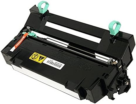 Compatible Replacement for Copystar FS-1028-MFP/FS-1120D/FS-1128-MFP/FS-1350DN Drum Unit (100000 Page Yield) (DK-150) (302H493010)