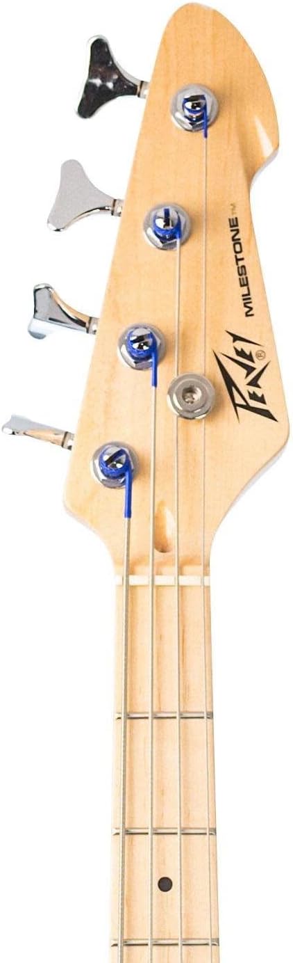 MilestoneÂ Natural (New)