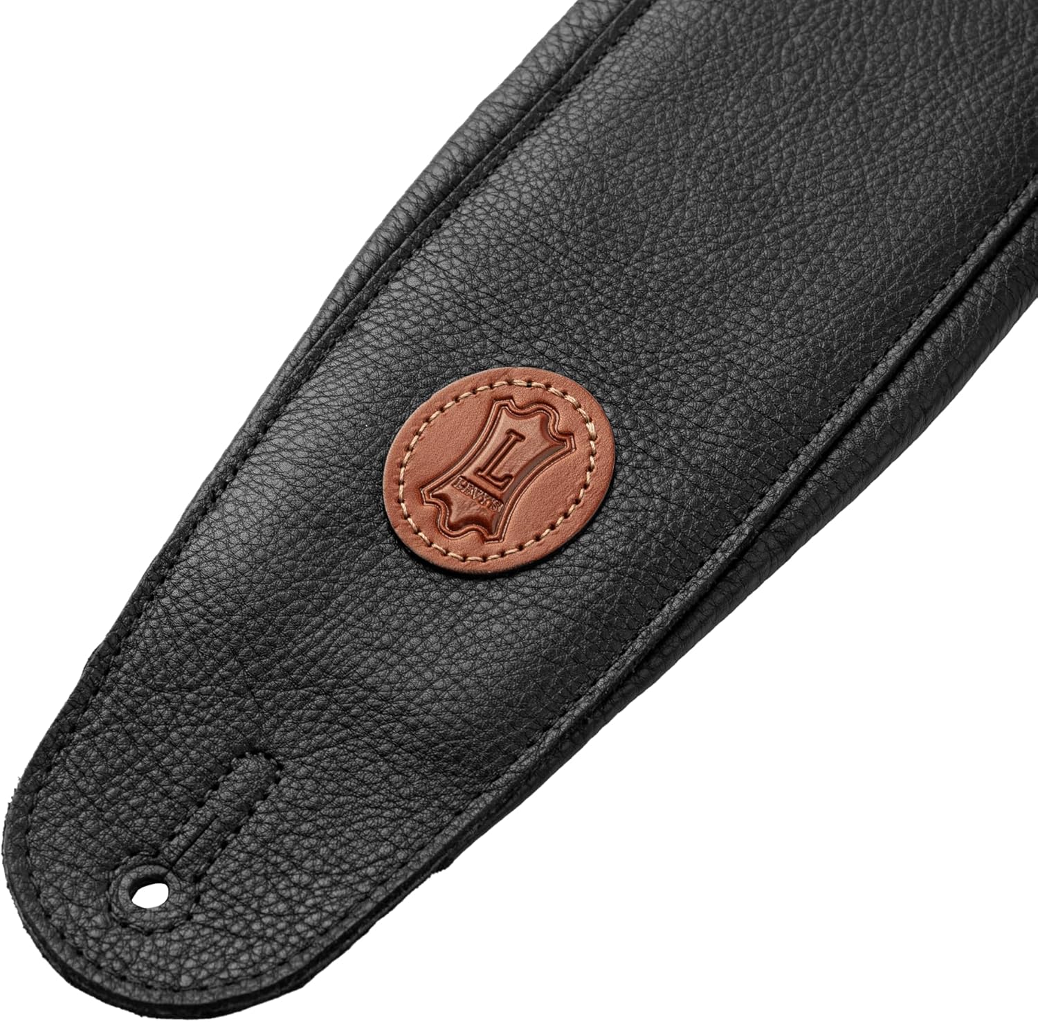 Levy's Leathers unisex-adult Modern