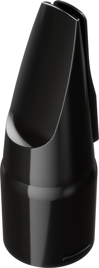 Roland Replacement Mouthpiece for the Aerophone GO Digital Wind Instrument (OP-AE05MPH)