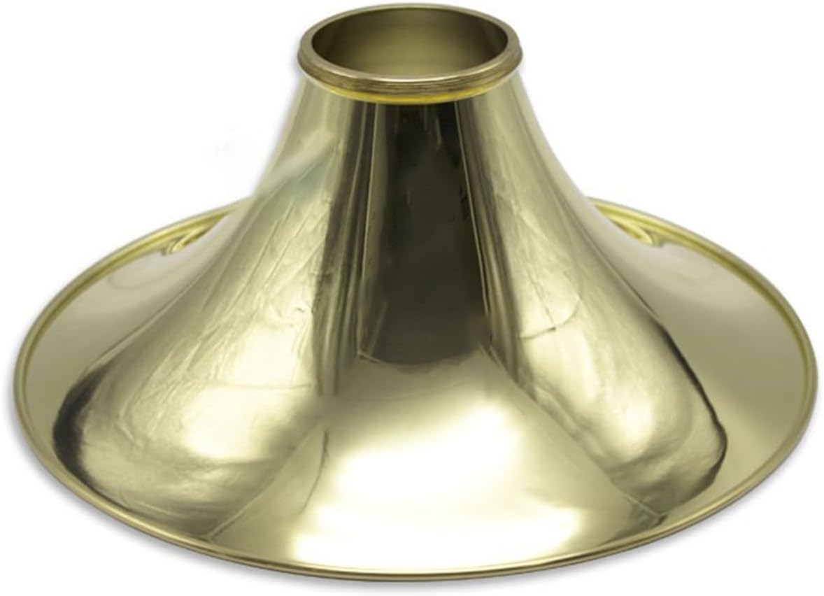 4 Key French Horn French Horn B Flat To F Key Single Row Suitable For Beginners And Professional Performance