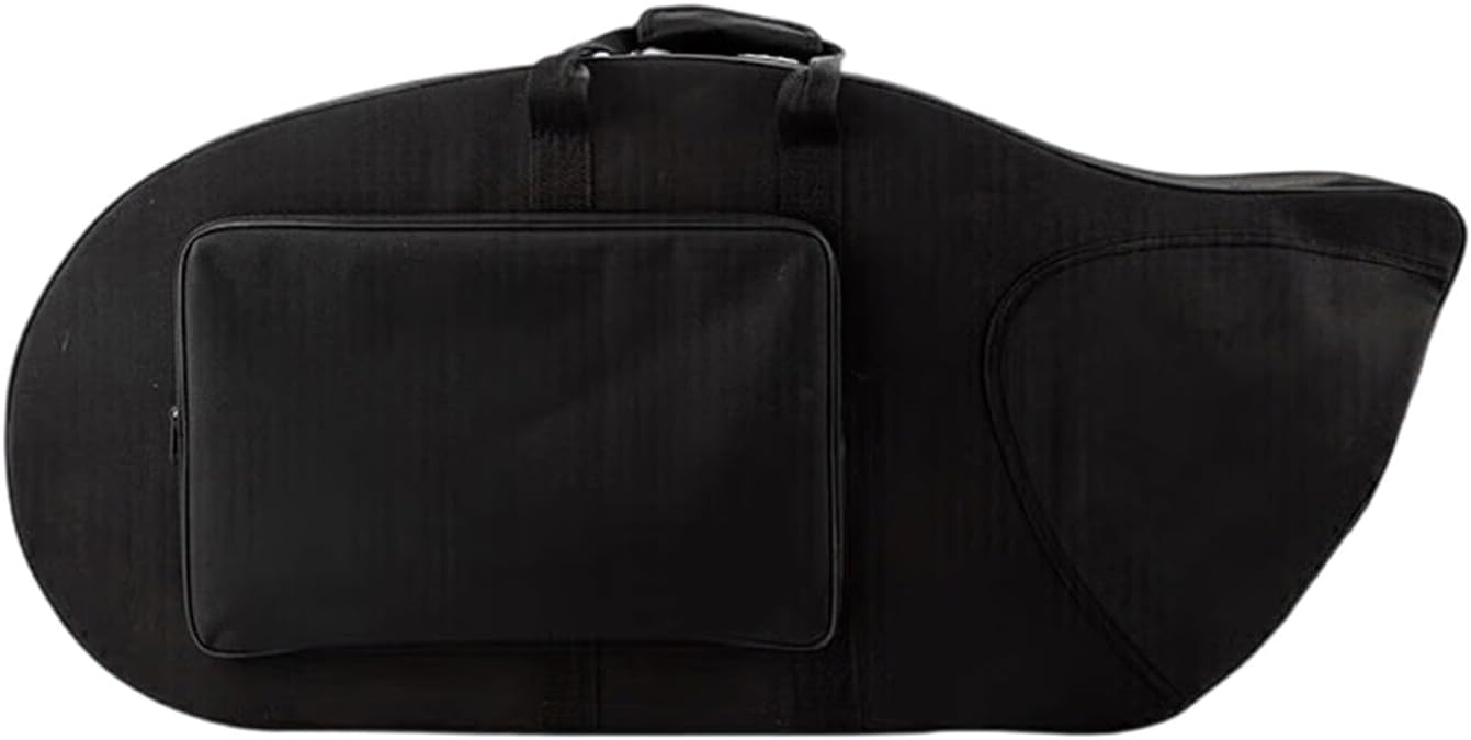 Suitable For Beginners Three Or Four Flat Key Tenor Euphonium Instrument In B Major Euphonium All-brass Instrument(2)