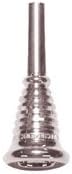 ProLine French Horn Mouthpiece, CH 5S