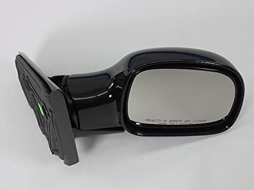 Mopar 04894410AE MIRROR OUTSIDE REARVIEW