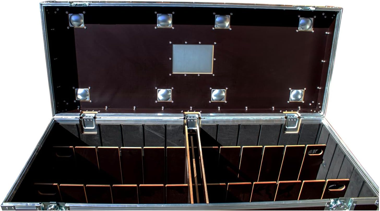 Odyssey Professional 60