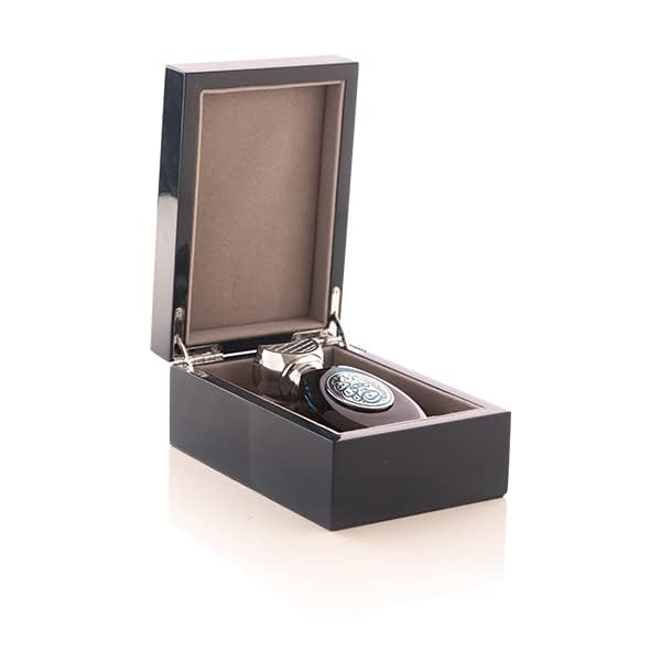 Arabian Oud RARE OUD 30 ml | Eau de Parfum Unisex | Oud and sweet notes | Oud Scent.