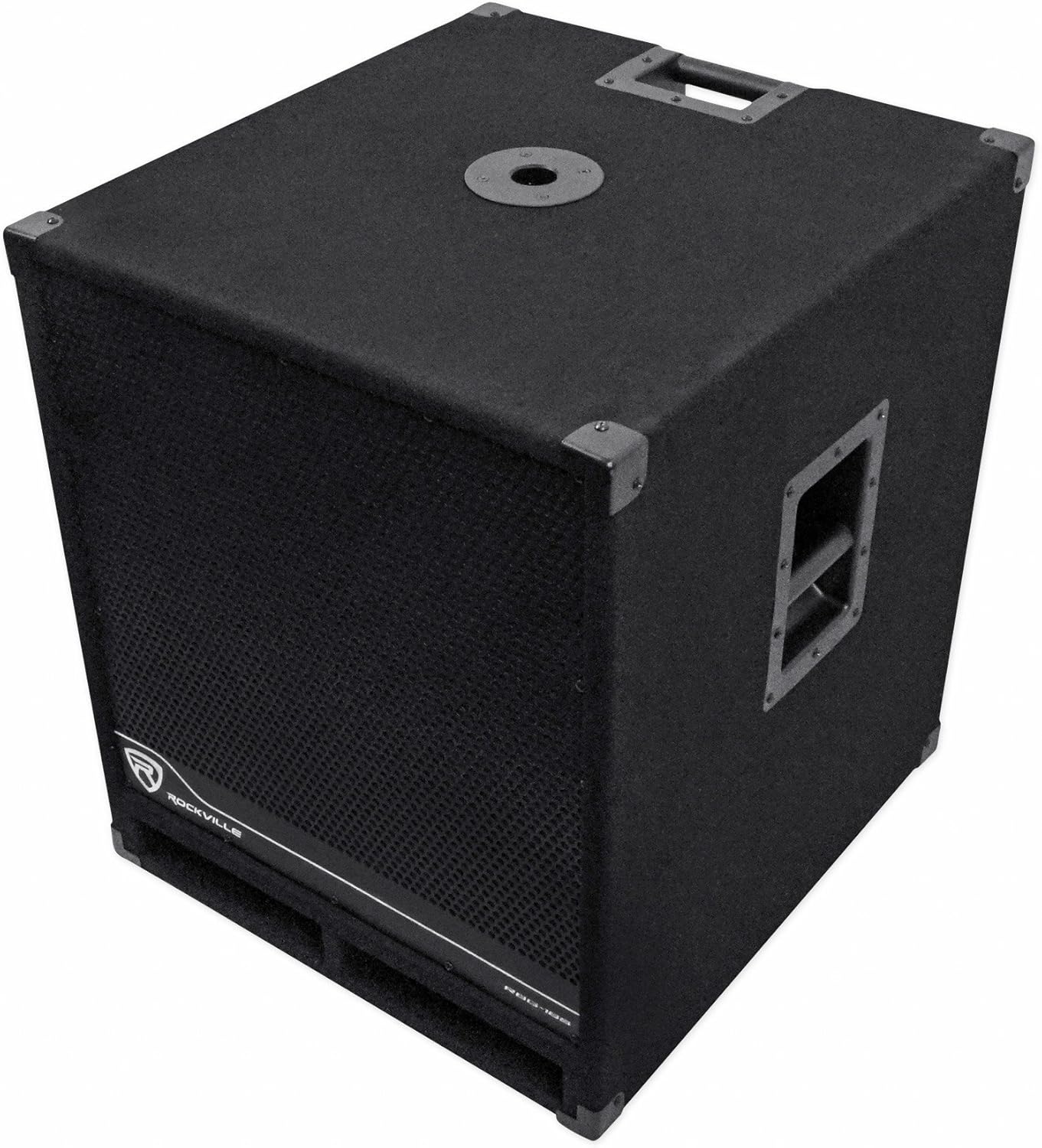 Rockville RBG18S 2000W Peak/500W RMS 18