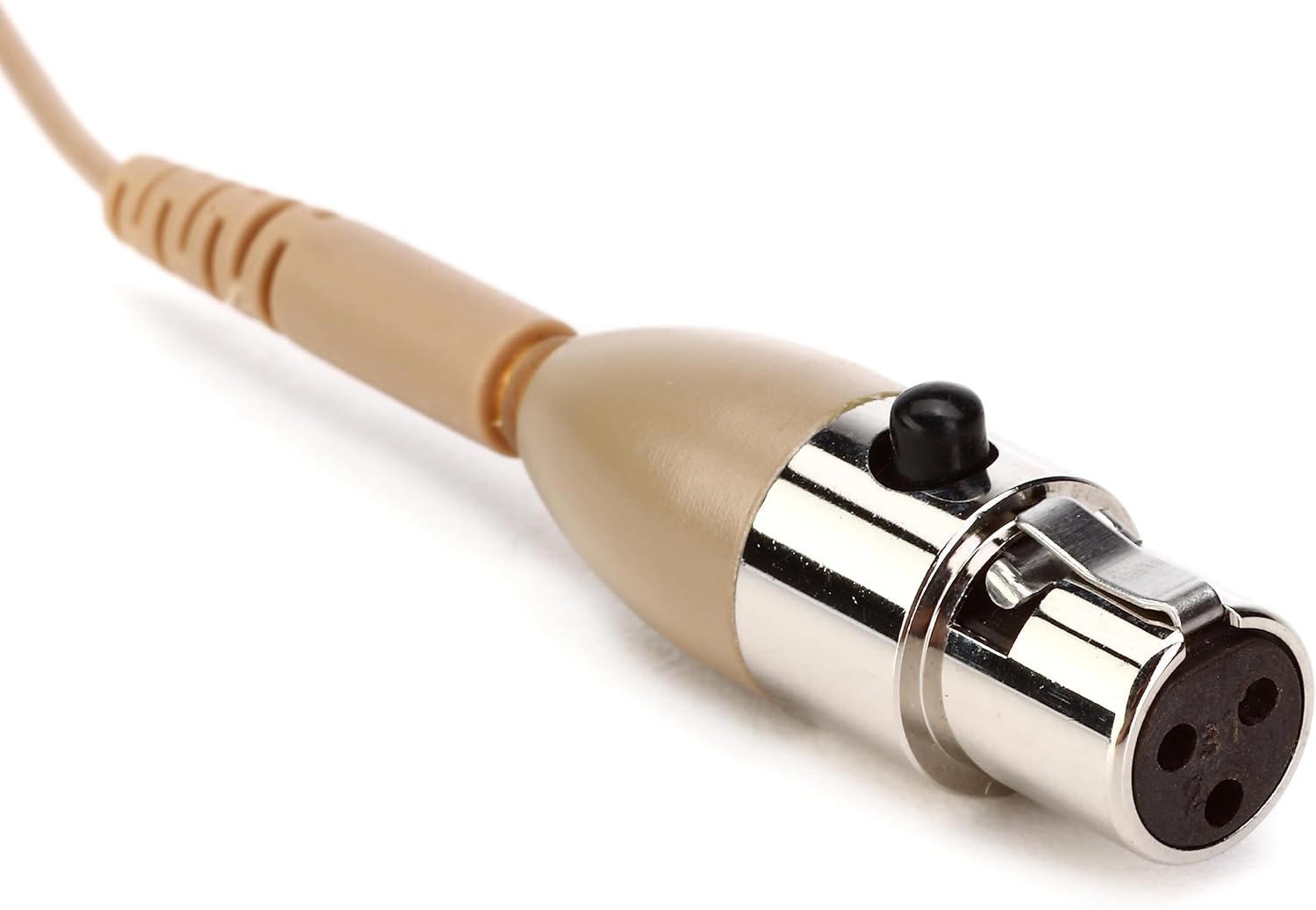 AUDIX AP41 HT7 Wireless Headset Microphone System for Presenters, Speakers, and Vocalists