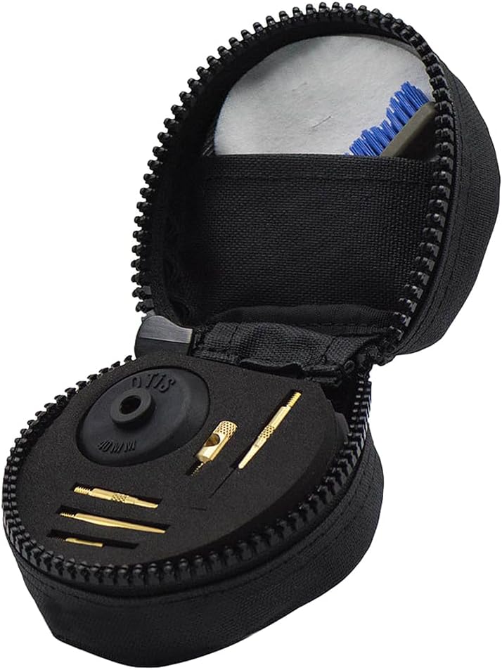 Otis Technology 37mm/40mm Grenade Launcher Cleaning System
