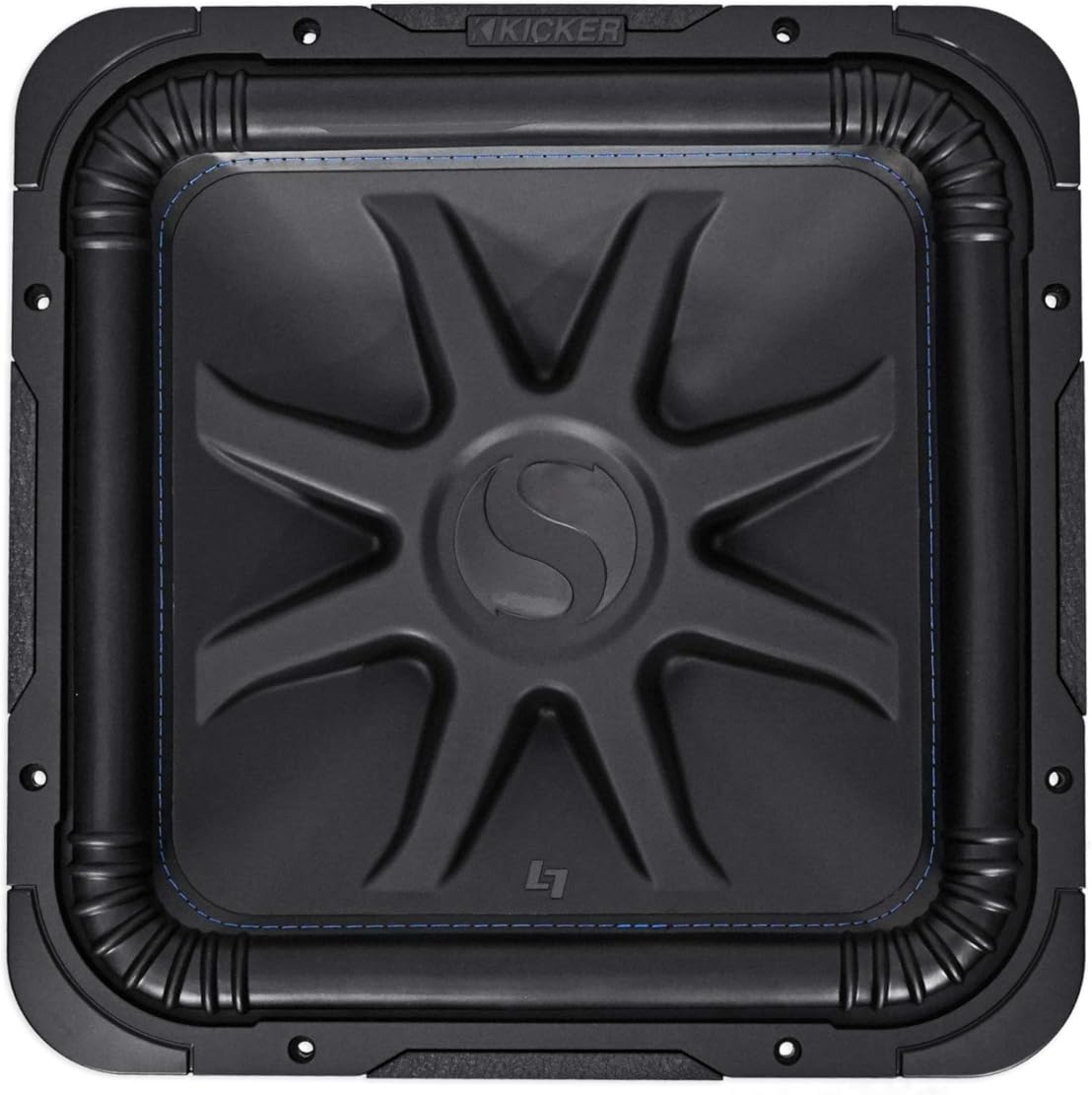 KICKER (2) L7S152 15