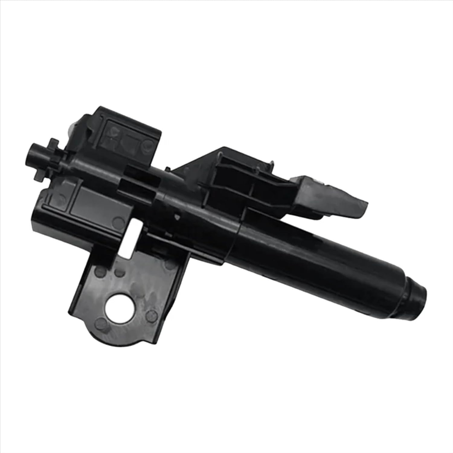 Car Headlight Washer Nozzle for Subaru for BRZ 2015 2016 2017 2018 2019 Front Left Headlamp Cleaning Jet Pump Head Light Water Sprayer 86636-Ca241