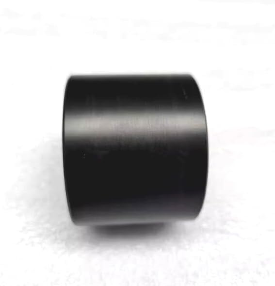 New Crankshaft Front Oil Seal Installer for car 4919374