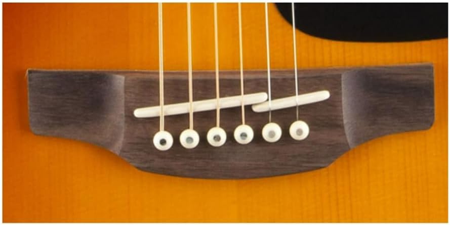 Takamine GD51-BSB Dreadnought Acoustic Guitar, Sunburst