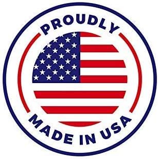 Floating Shelves Wood Floating Shelves Set Handcrafted Rustic Pine Kitchen Office Bedroom Wall Mounted Smooth Finish Organizers 2 Pack (2 x 5.5) (24 inches, Classic Gray)