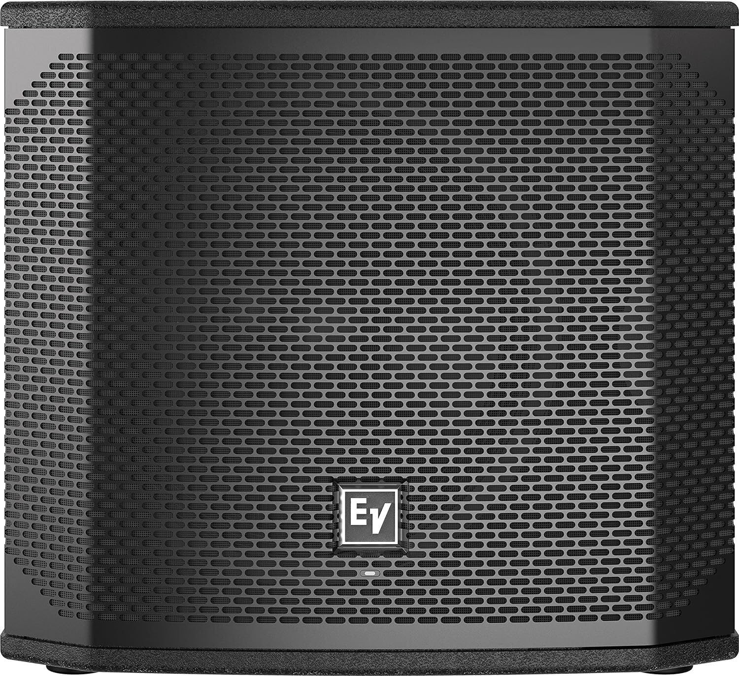 Electro-Voice ELX200-12SP 12