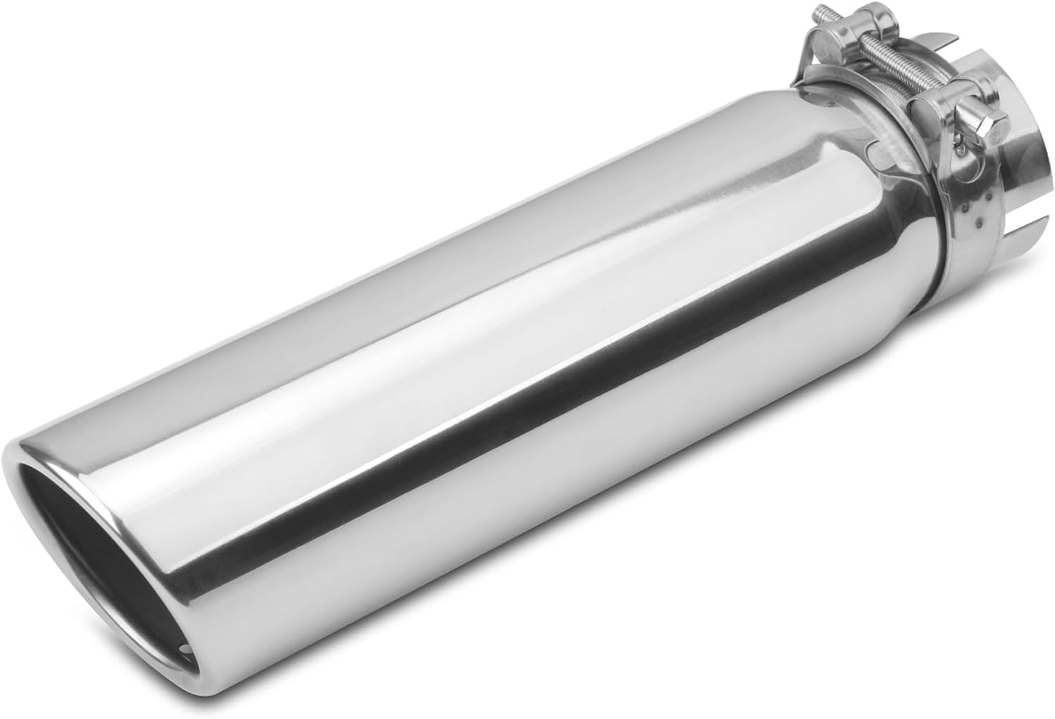 Key Fob for 2004-2008 Replacement for Toyota Solara 05 06 07 08 Avalon Car Keyless Entry Remote Control GQ43VT20T 4 Buttons