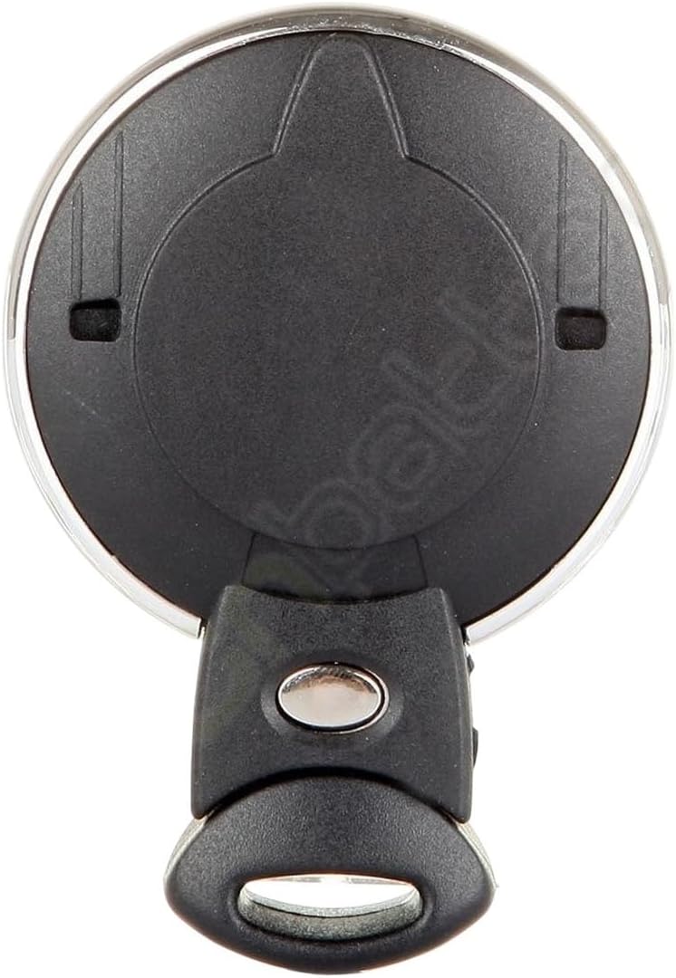 for Replacement for Mini OEM Cooper 2006 2007 2008-13 Keyless Entry Remote Control Car Key Fob