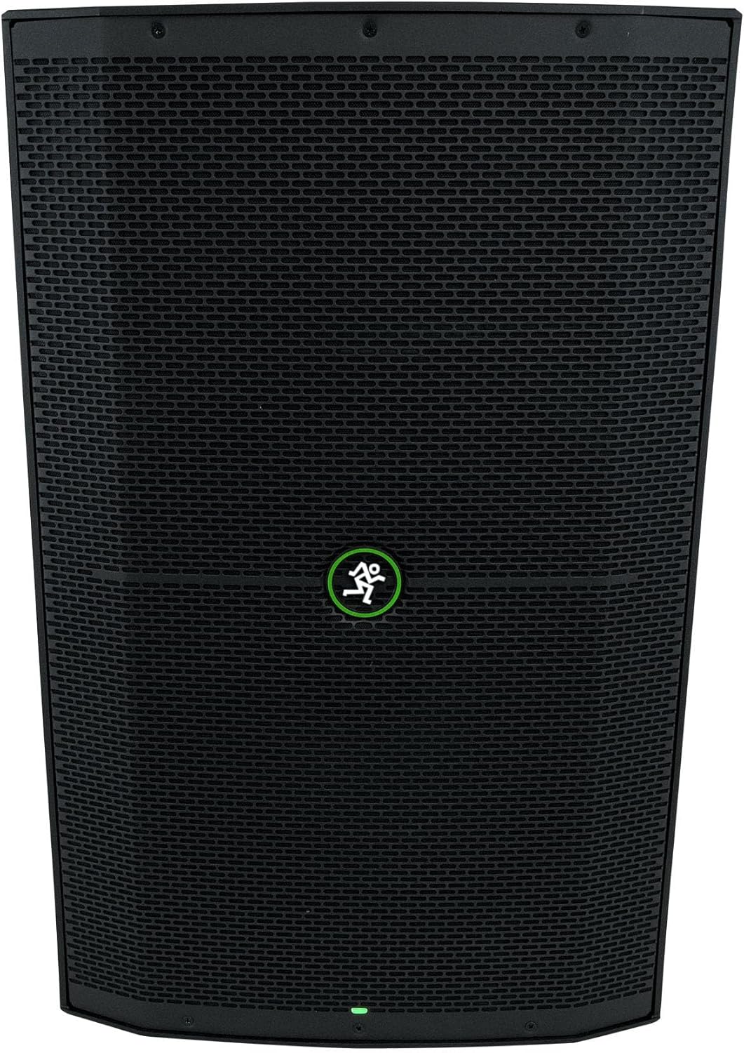 Audiosavings Bundle: (1) Mackie Thump215XT 15