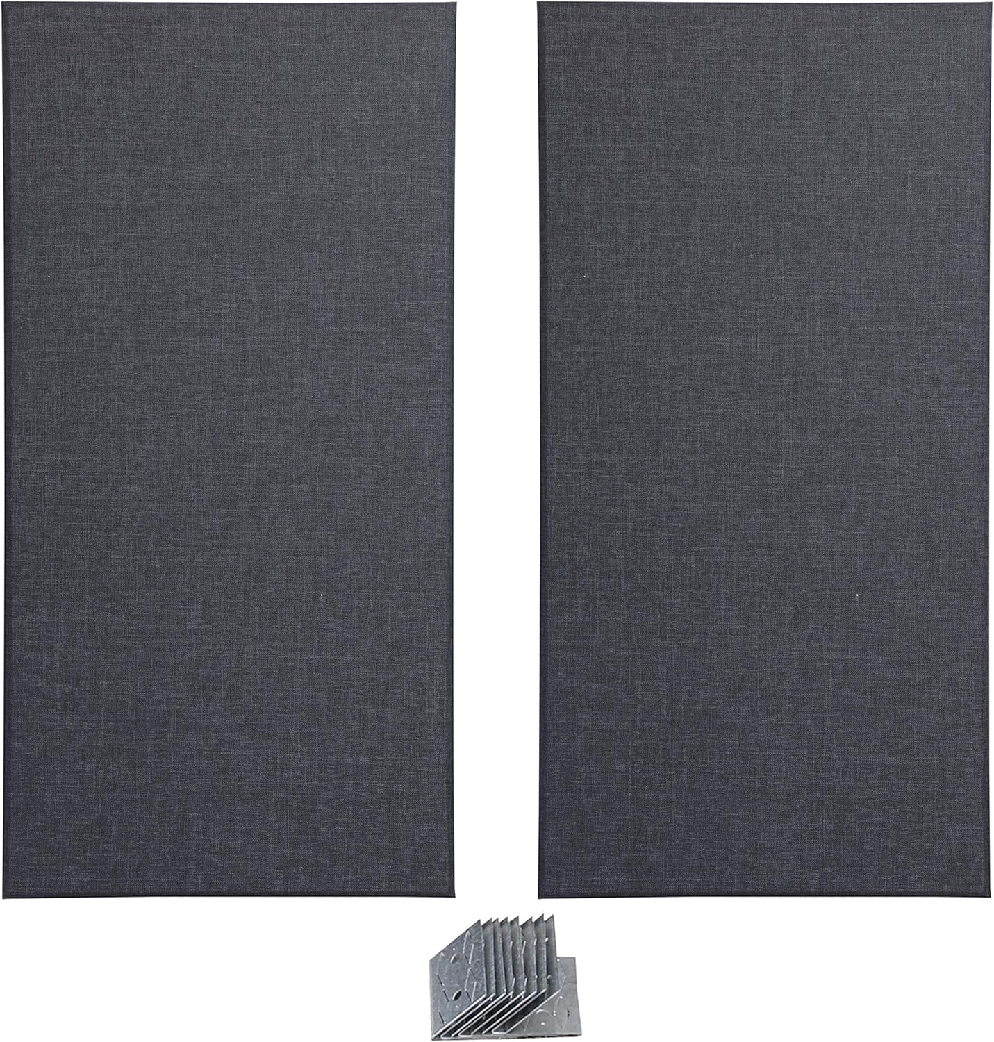 Primacoustic London Bass Trap - Black