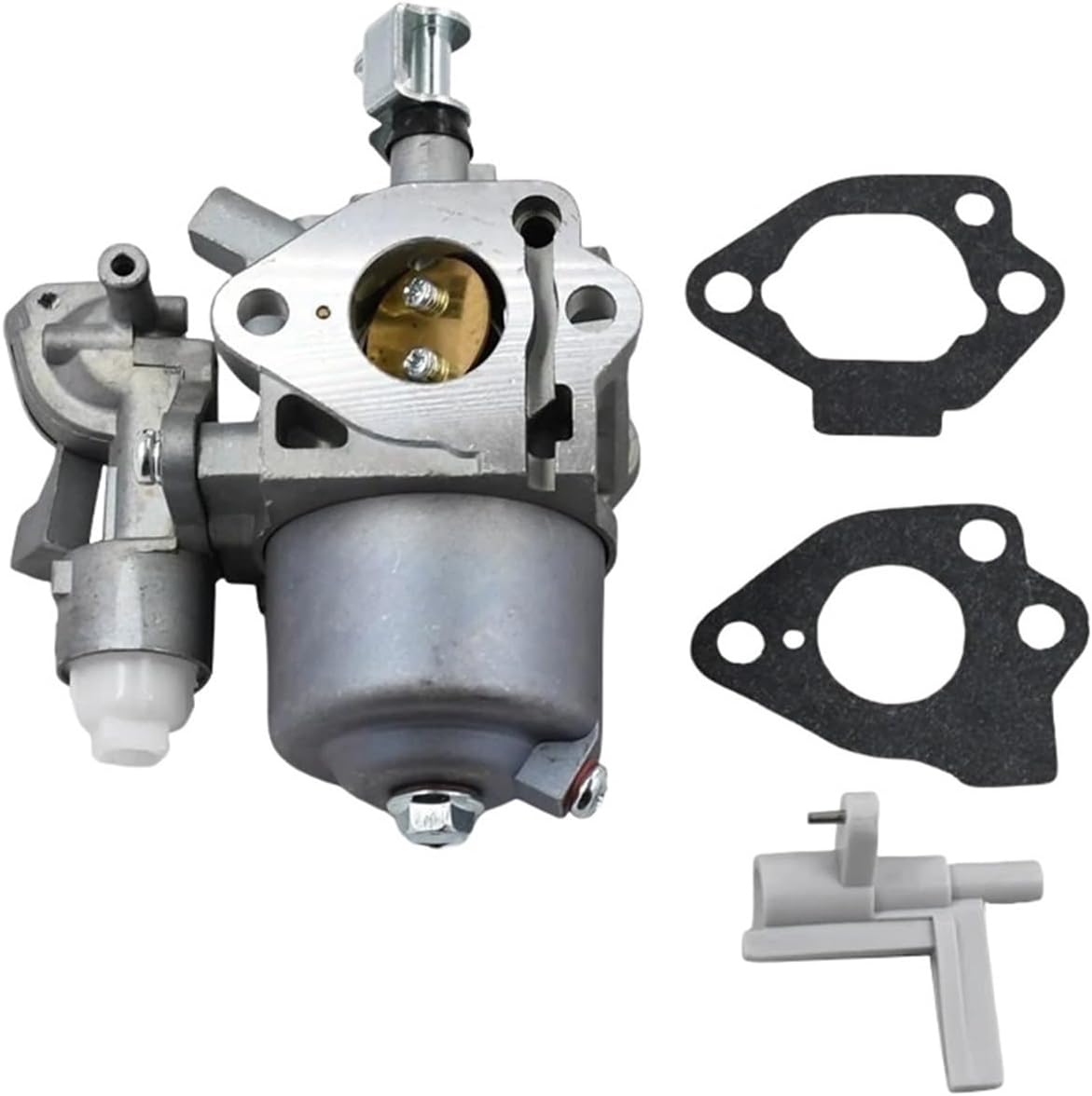 279-62363-00 279-62302-10 Carburetor 279-62302-20 279-62302-30 Robin Compatible For Subaru Engine EX13 EX17 EX27 279-62302-40