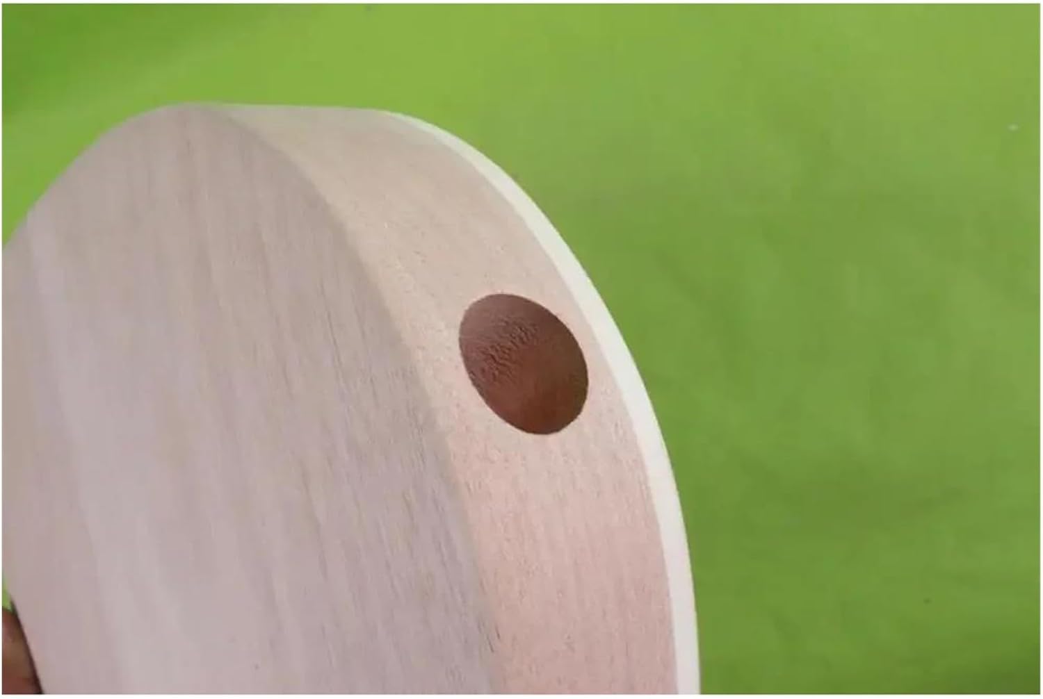 Guitar Body Guitar Replacement Parts Electric Guitar Body Flame Maple Wood Veneer DIY Guitar Parts Bolt On Style Back Uncut Humbucker Pickup Unfinished