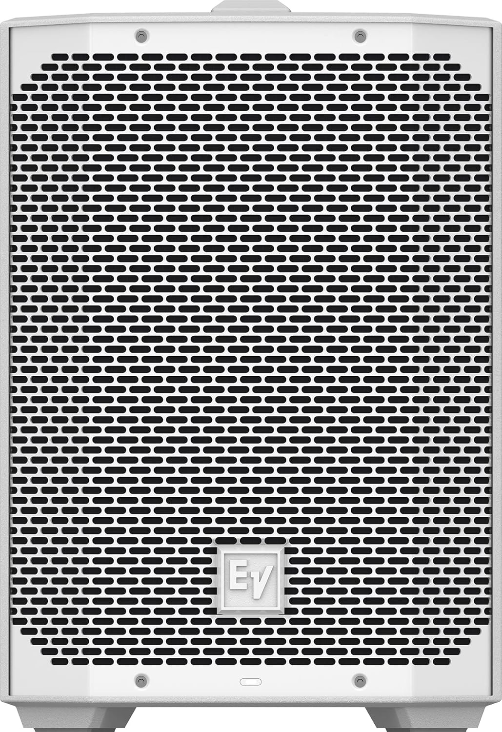 Electro-Voice EVERSE 8 8