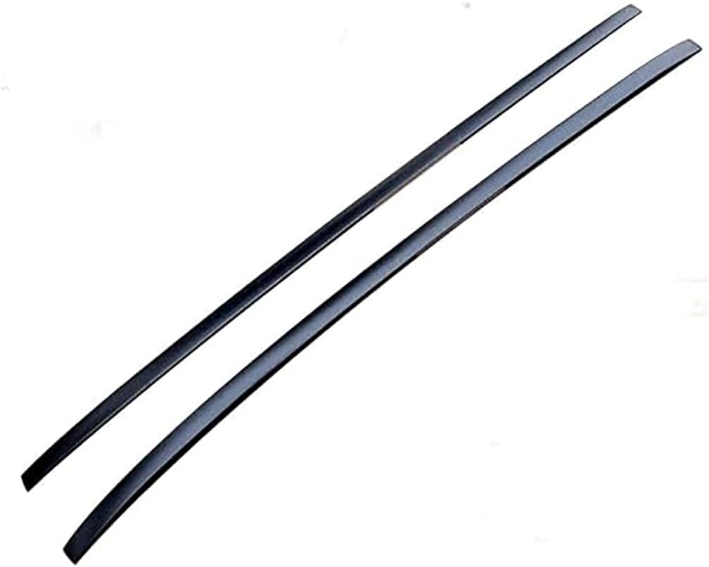 Car Roof Racks, for Hyundai Tucson 2015-2020 Anti Theft Anti Rust Cross Bar Cargo Travel Baggag Transportrack, Auto Accessories