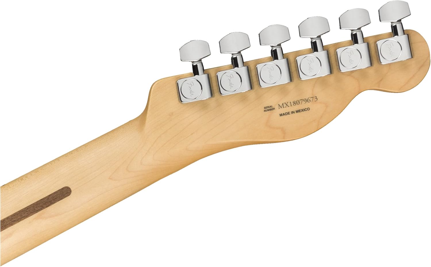 Fender Player Telecaster® Left-Handed - Black Bundle with Premium Tweed Case, Instrument Cable, Tuner, Guitar Strap, Extra Strings and Austin Bazaar Guitar Essentials DVD