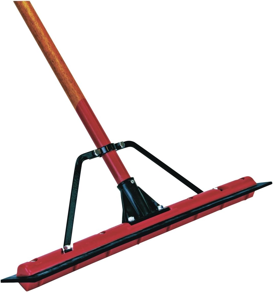 CEQUENT CONSUMER PRODUCTS 5324224A 24 inch Powrwave Squeegee